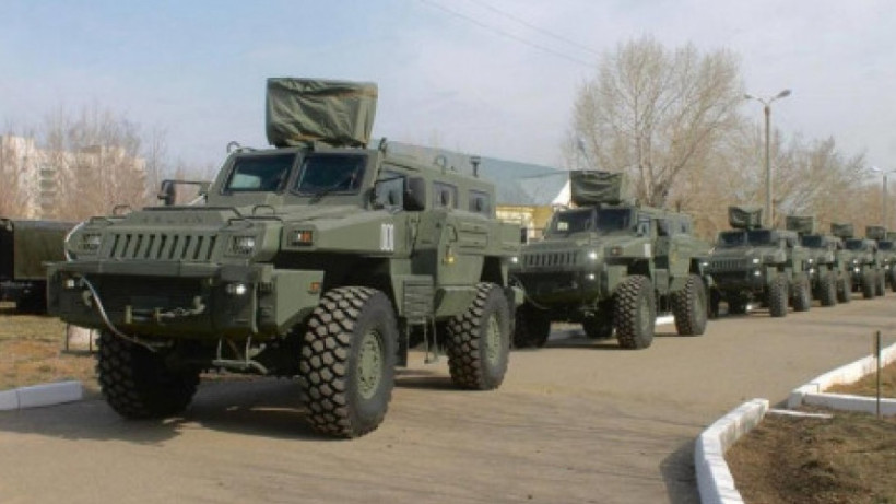  Ашық дереккөзден 