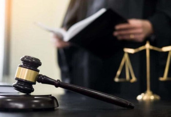 Ақтауда үш баласын айуандықпен өлтірген әкеге қатысты сот үкімі өзгеріссіз қалды