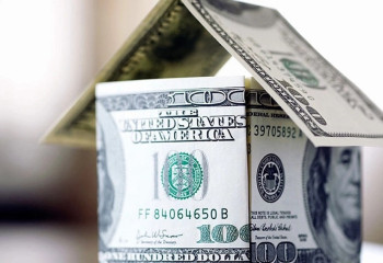 117 мың қазақстандыққа шетелге шығуға шектеу қойылды