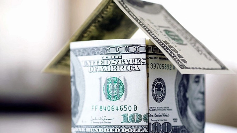  Ашық дереккөзден 