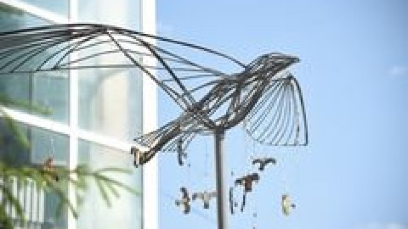  instagram.com/acbk.kz/ 