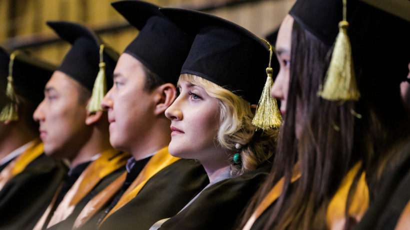  El.kz/Арман Мухатов 