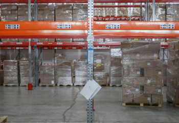 Елордалықтар 8 млрд теңгенің тегін дәрі-дәрмегімен қамтамасыз етілді