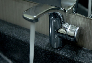 Қарағанды сусыз қалды