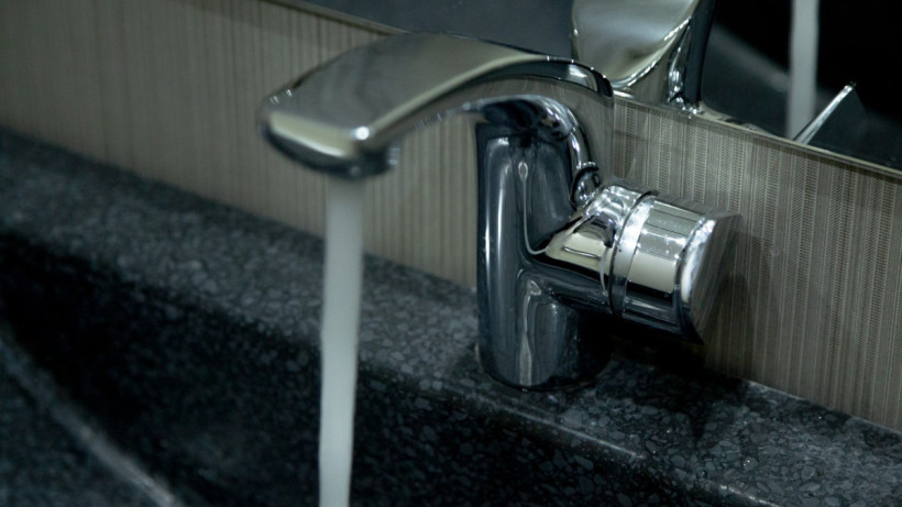  El.kz/Артем Чурсинов 