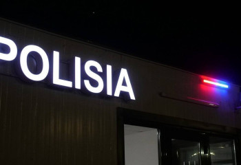 В Актобе совершили разбойное нападение и украли 700 тысяч тенге