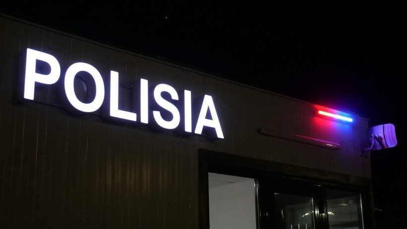  polisia.kz 