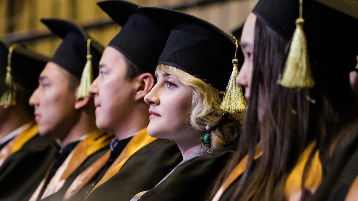  El.kz/Арман Мухатов 