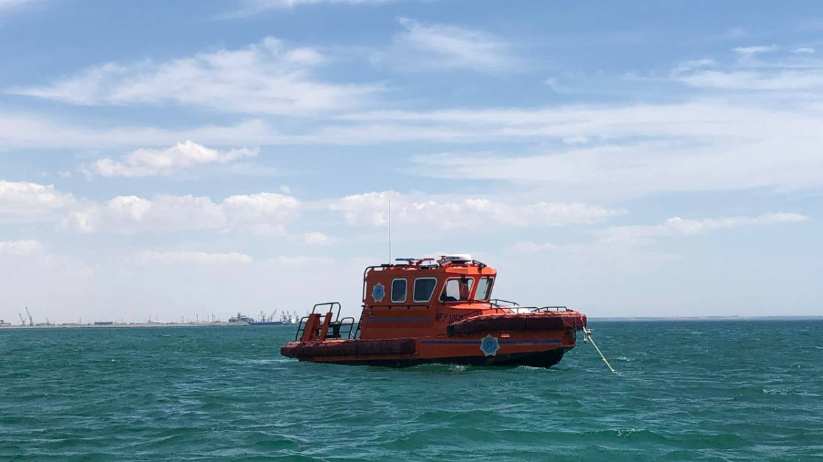  Заңғар Таудай 