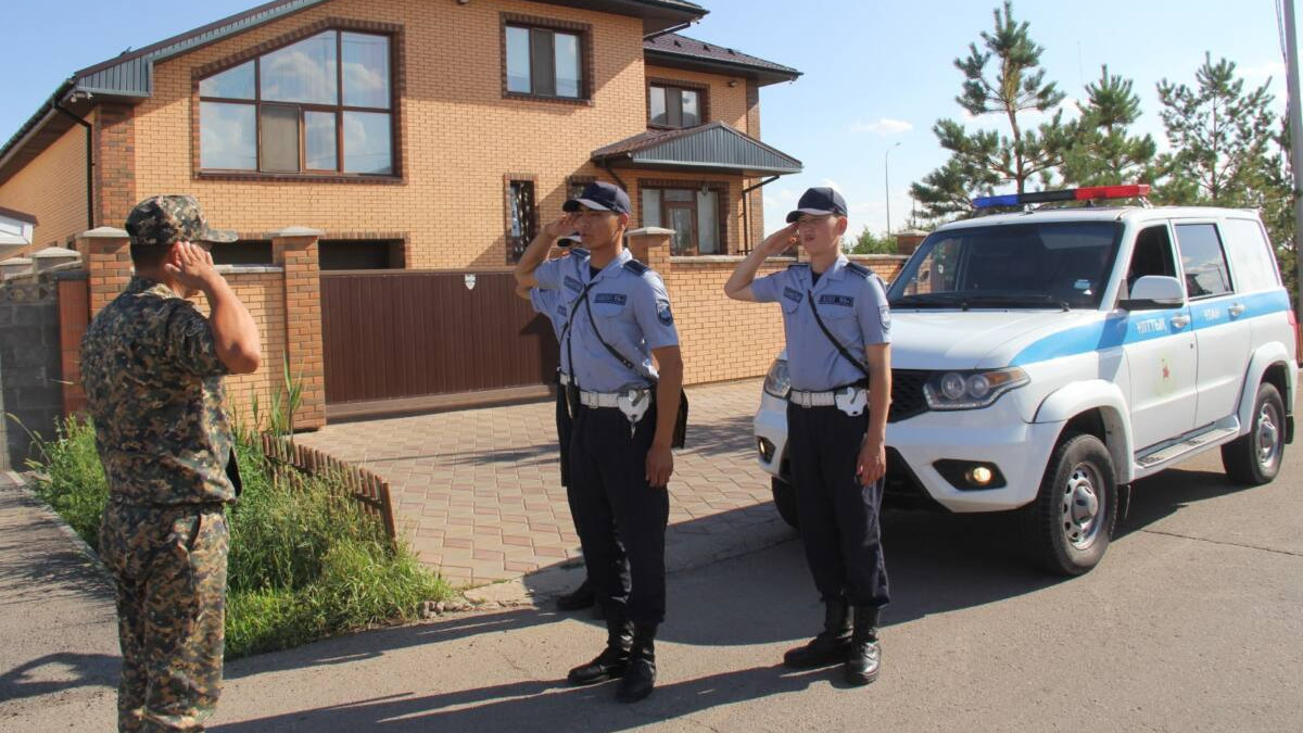  polisia.kz 