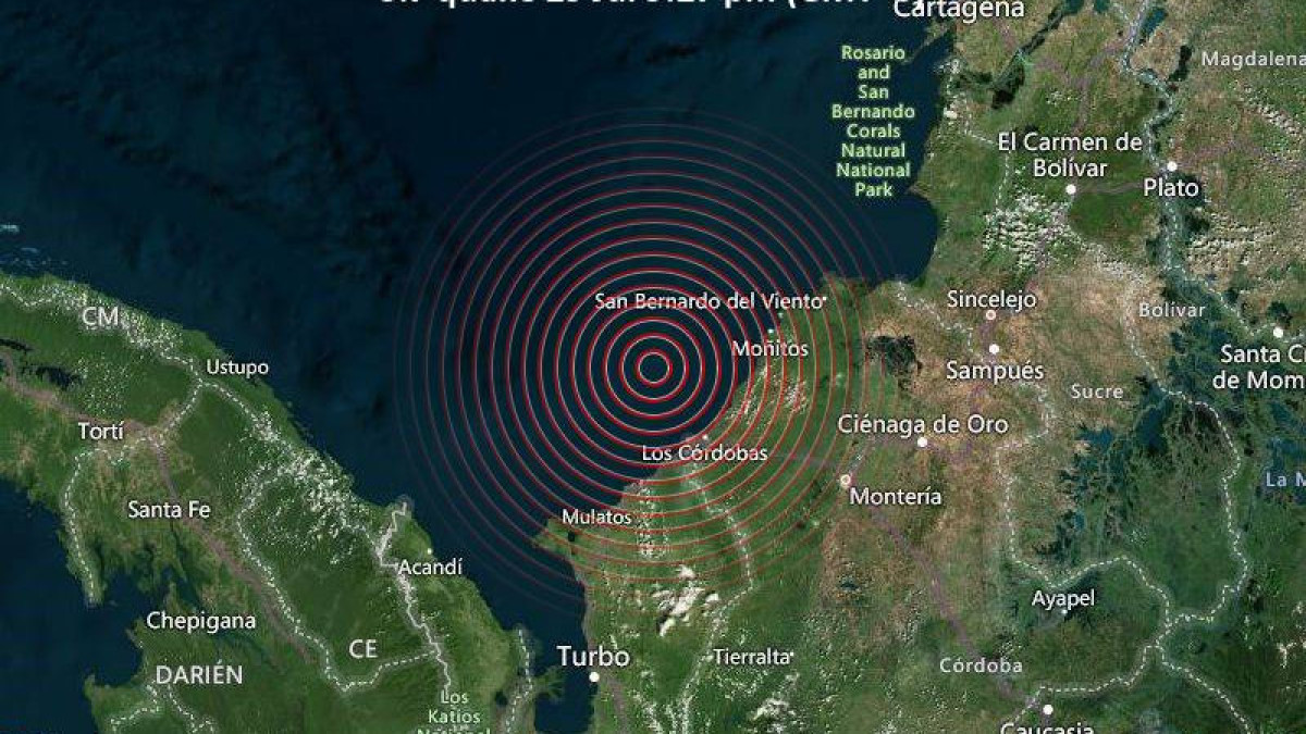  volcanodiscovery.com 