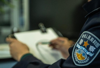 Қытайда компания шахталарда қайтыс болған кеншілер санын жасырып келген