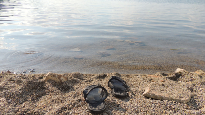  ©El.kz/Нүркен АЛИШЕВ 