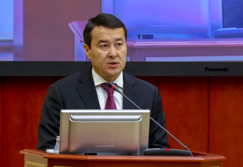 Работники лесных пожарных станций будут дооснащены противопожарной одеждой