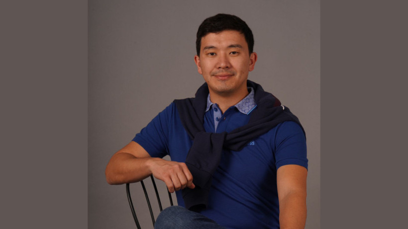  Жеке мұрағат 