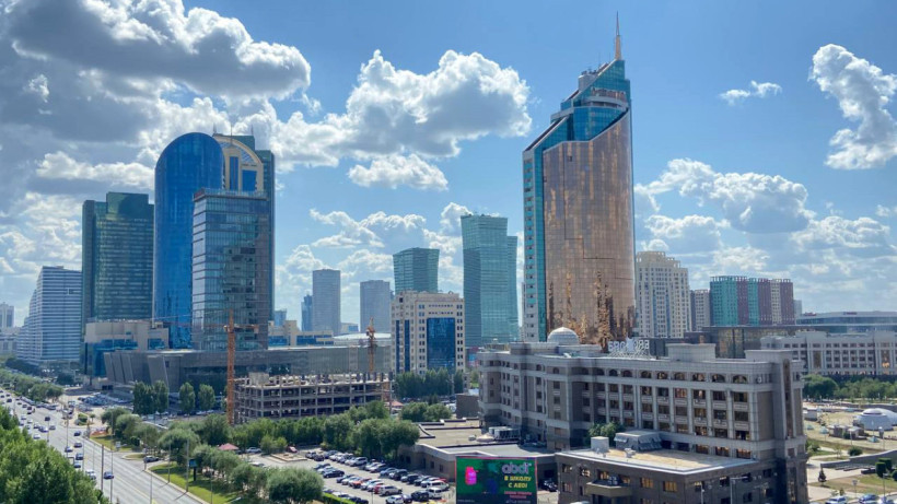  ©El.kz/Мәди ЫСҚАҚОВ 