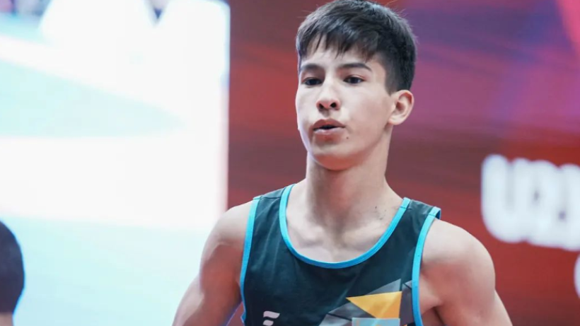  instagram.com/kazakhstan__wrestling 