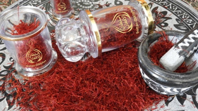  министерство торговли и интеграции РК 