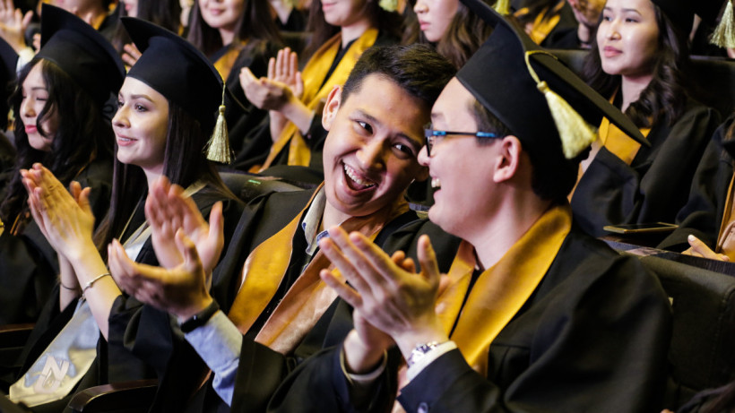  ©El.kz/Арман МУХАТОВ 