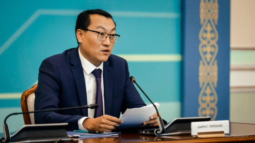  ©El.kz/Арман МҰХАТОВ 