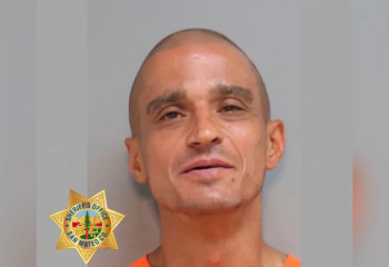 АҚШ-та ер адам әйелін өлтіріп, суретін Facebook-ке жариялаған