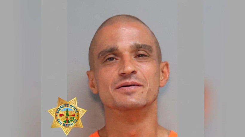  ©СNN/Mark  MECHIKOFF 