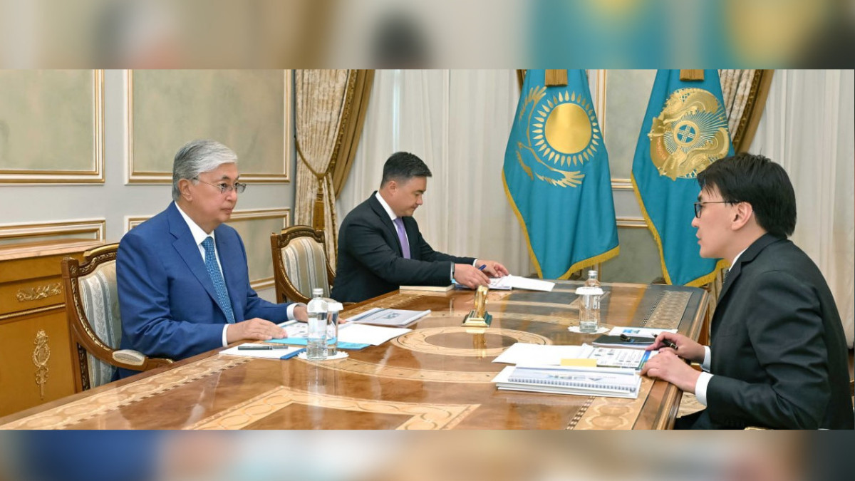 48 расследований нарушений антимонопольного законодательства завершено в Казахстане с начала года