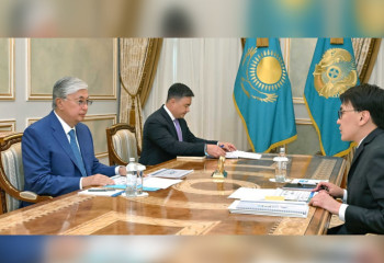 48 расследований нарушений антимонопольного законодательства завершено в Казахстане с начала года