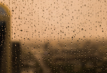 Елімізде тамыз айында ауа райы қандай болатыны белгілі болды