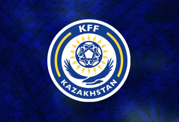 Программу по реновации футбольных полей запустили в Казахстане