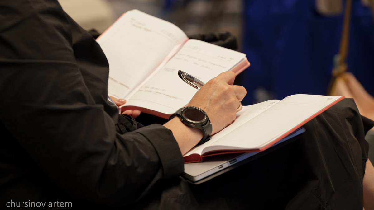  El.kz/Артем Чурсинов 