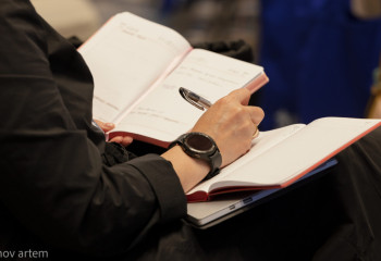 Азаматтық қоғамның елді біріктіретін рөлі