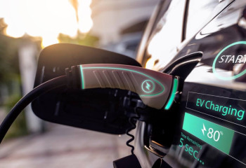 Қазақстанға жеңілдікпен 11,5 мың электромобиль әкелуге болады