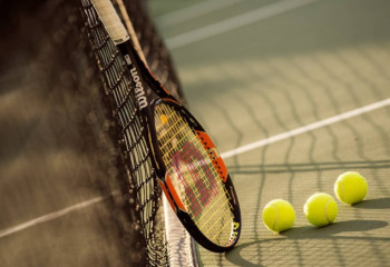 Казахстанские теннисисты из топ-5 поднялись в мировом рейтинге