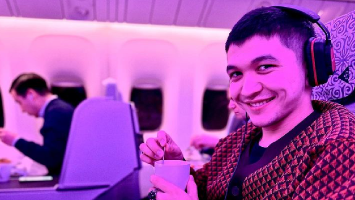  instagram.com/ulangasyrqamiev 