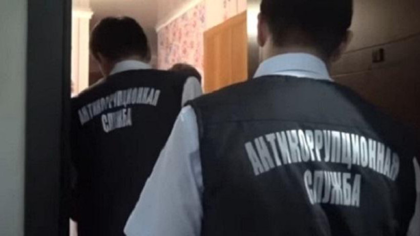  Скриншот видео 