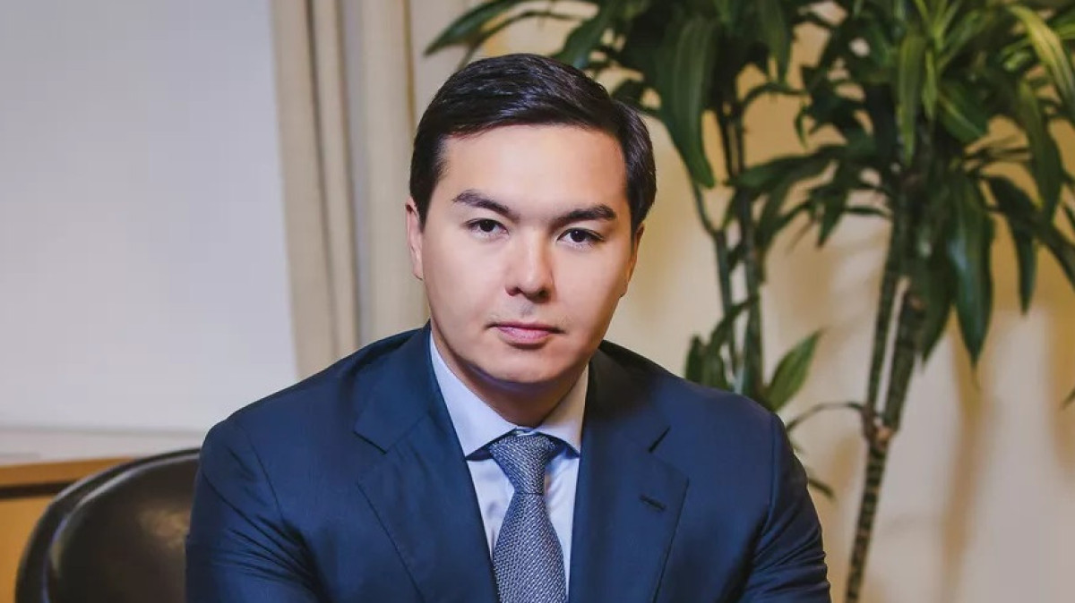 Назарбаевтың жиені басқаратын компания мемлекетке қайтарыла ма?