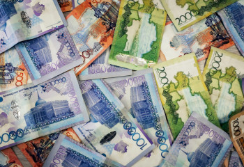 Более 114 млн тенге позволила сэкономить автоматизация социально-трудовой сферы в Казахстане