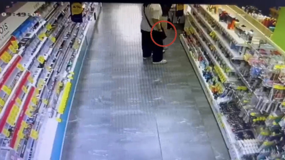  видеодан алынған кадр 