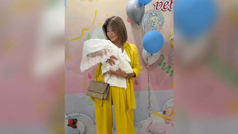  Видеодан кадр 