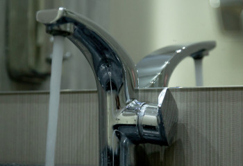 Более 22 тысяч жителей микрорайона в Алматы обеспечат питьевой водой