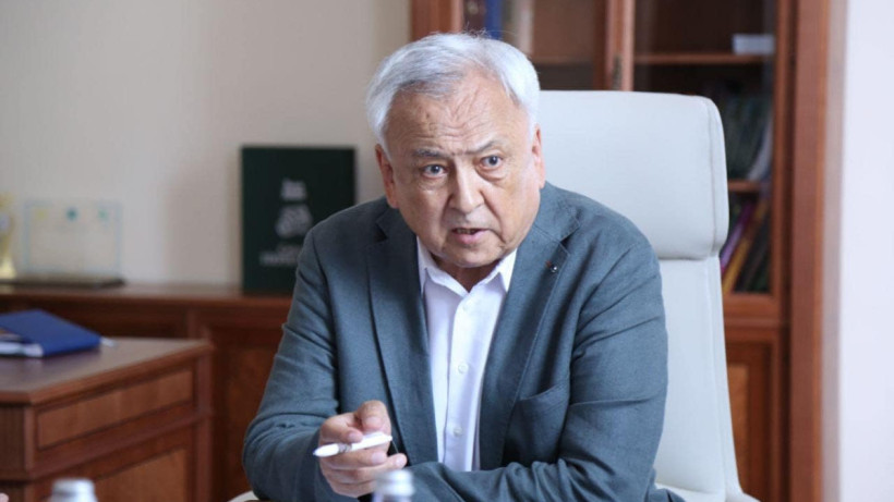  facebook.com/ Жазушылар одағы 