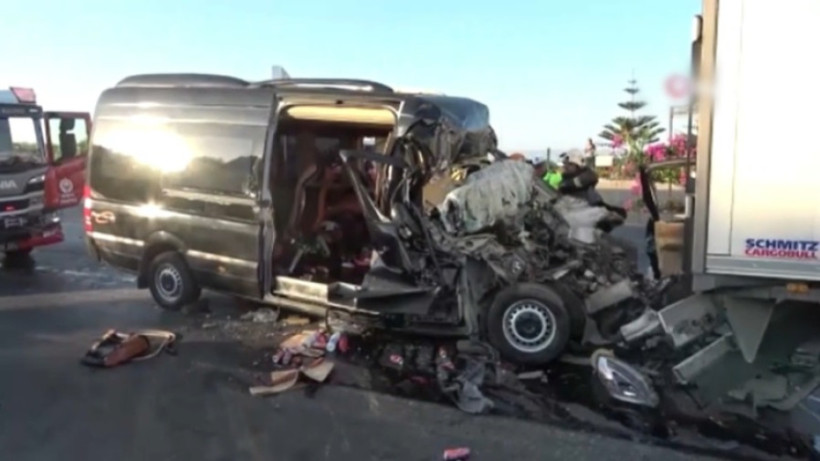  Видеодан кадр 