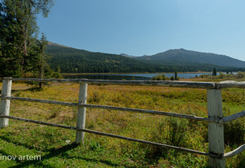 Еліміздің солтүстігі мен шығысына көшіп барғандарға айлығына үстемақы берілмек