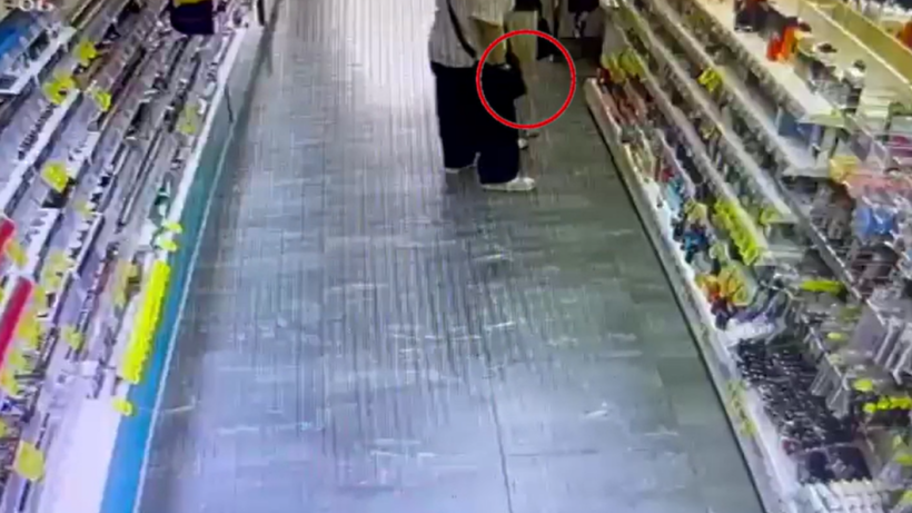  Кадр из видео 