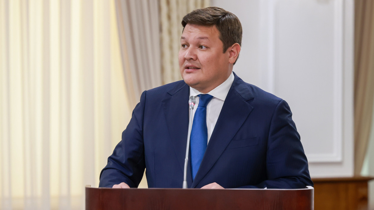  primeminister.kz 