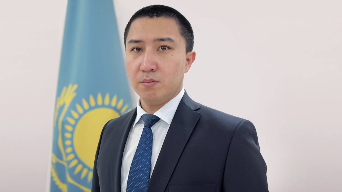 пресс-служба Правительства РК 