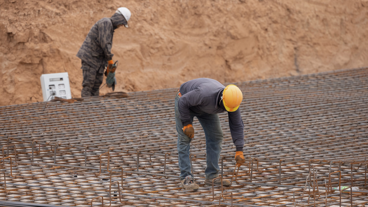  ©El.kz/Артем ЧУРСИНОВ 