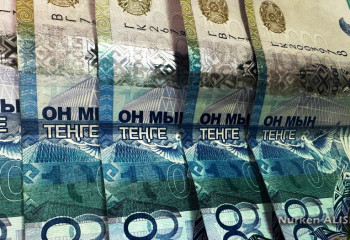 Шымкентте білім басқармасының лауазымды тұлғаларына 36 млн теңге айыппұл салынды