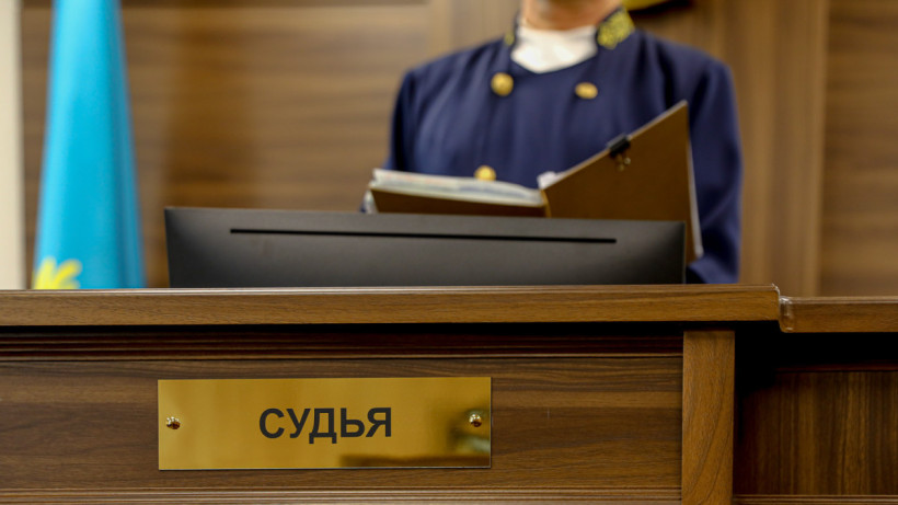  ©El.kz/Бауыржан ЖУАСБАЕВ 